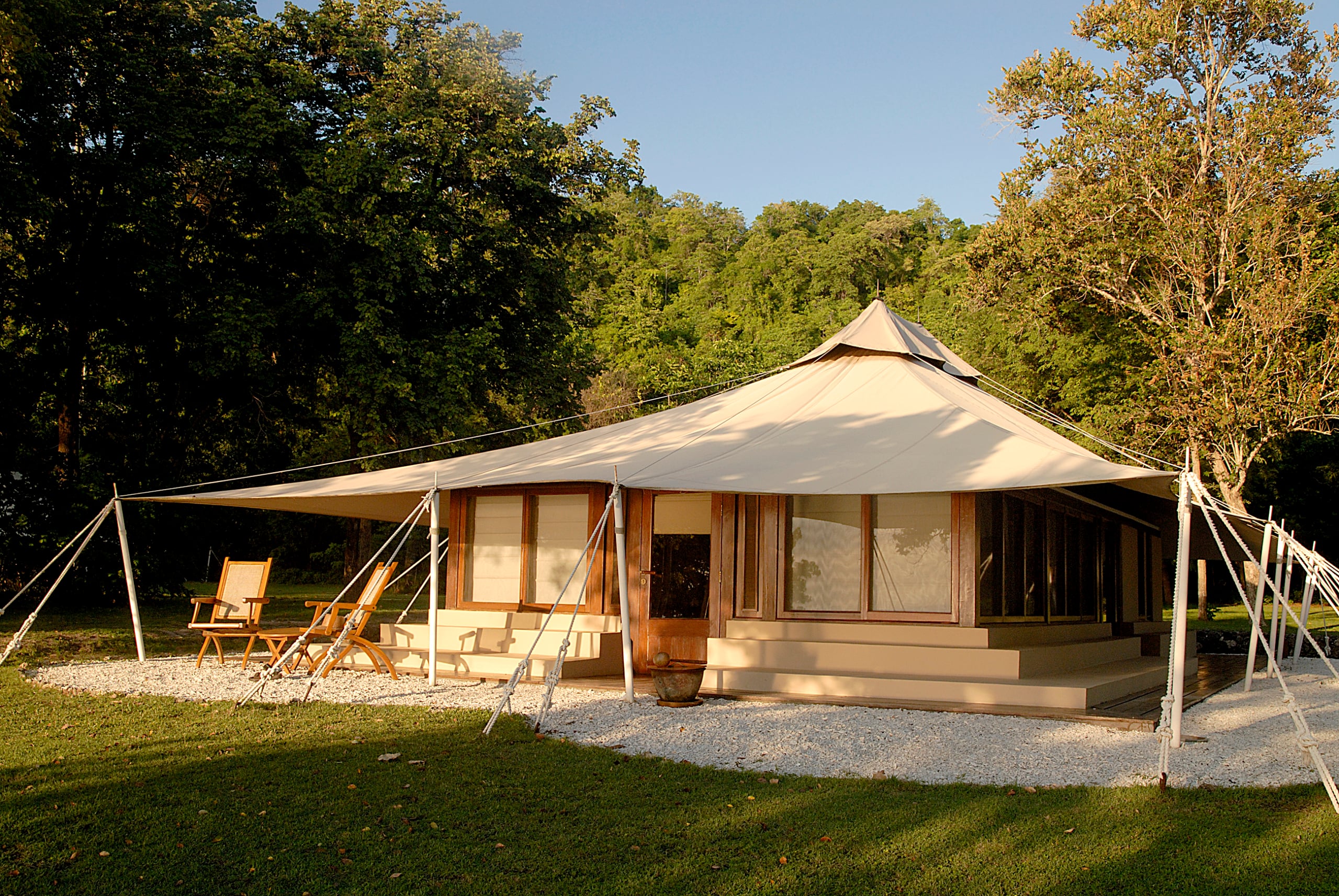Hotel Murah di sumbawa