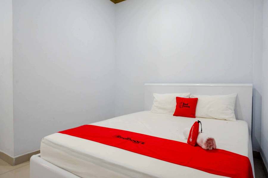 Hotel Murah di bandung