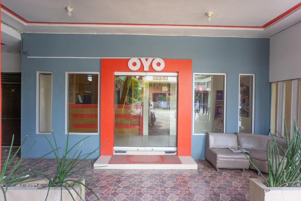 Hotel Murah di lhokseumawe