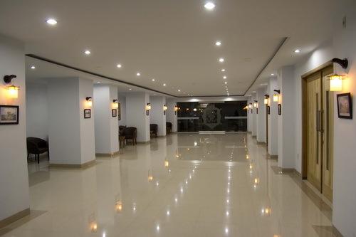 Hotel Murah di banda-aceh