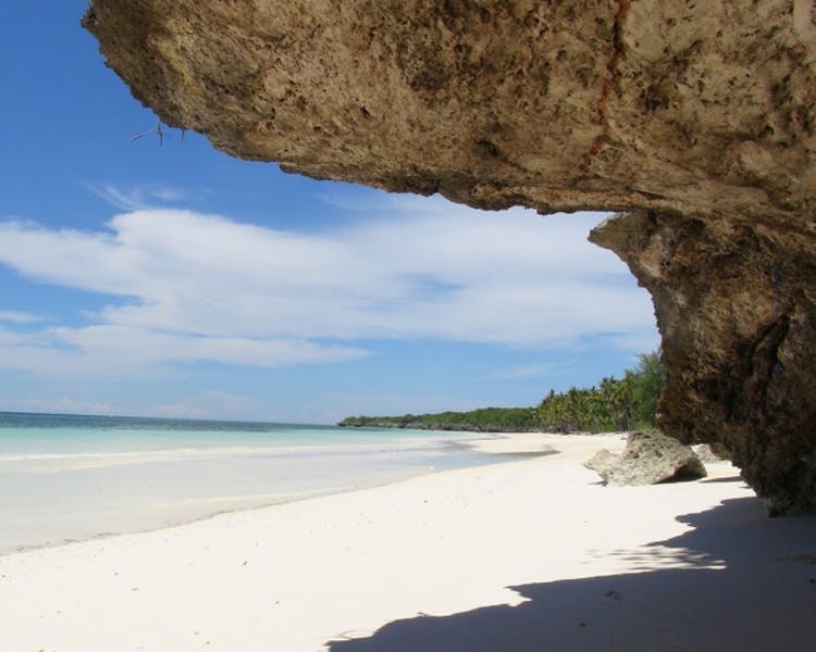Hotel Murah di bira