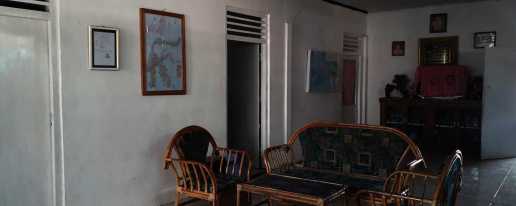 Hotel Murah di gorontalo
