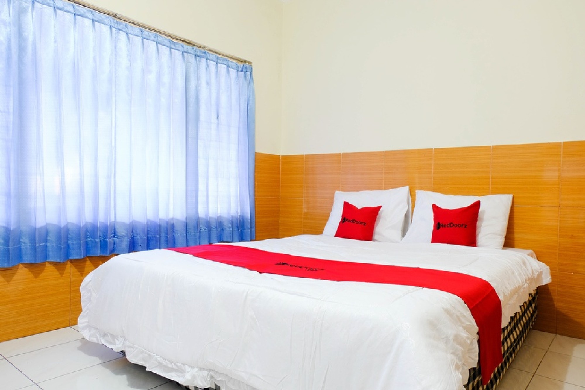 Hotel Murah di salatiga
