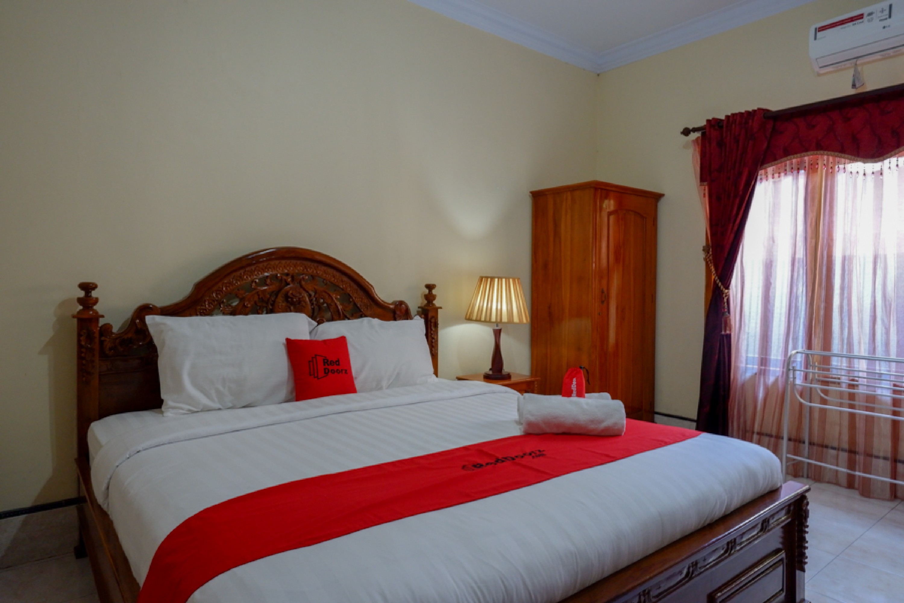 Hotel Murah di wakatobi