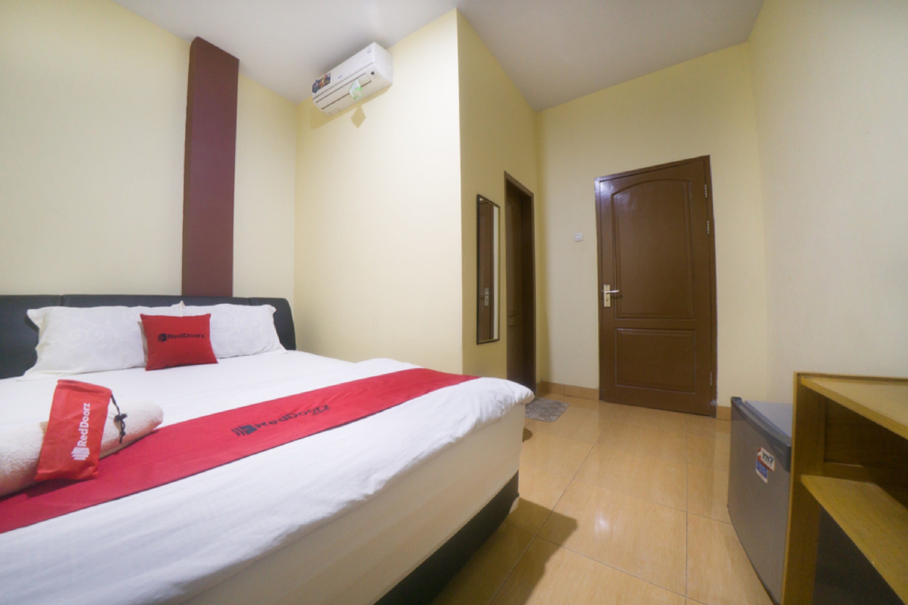 Hotel Murah di gorontalo