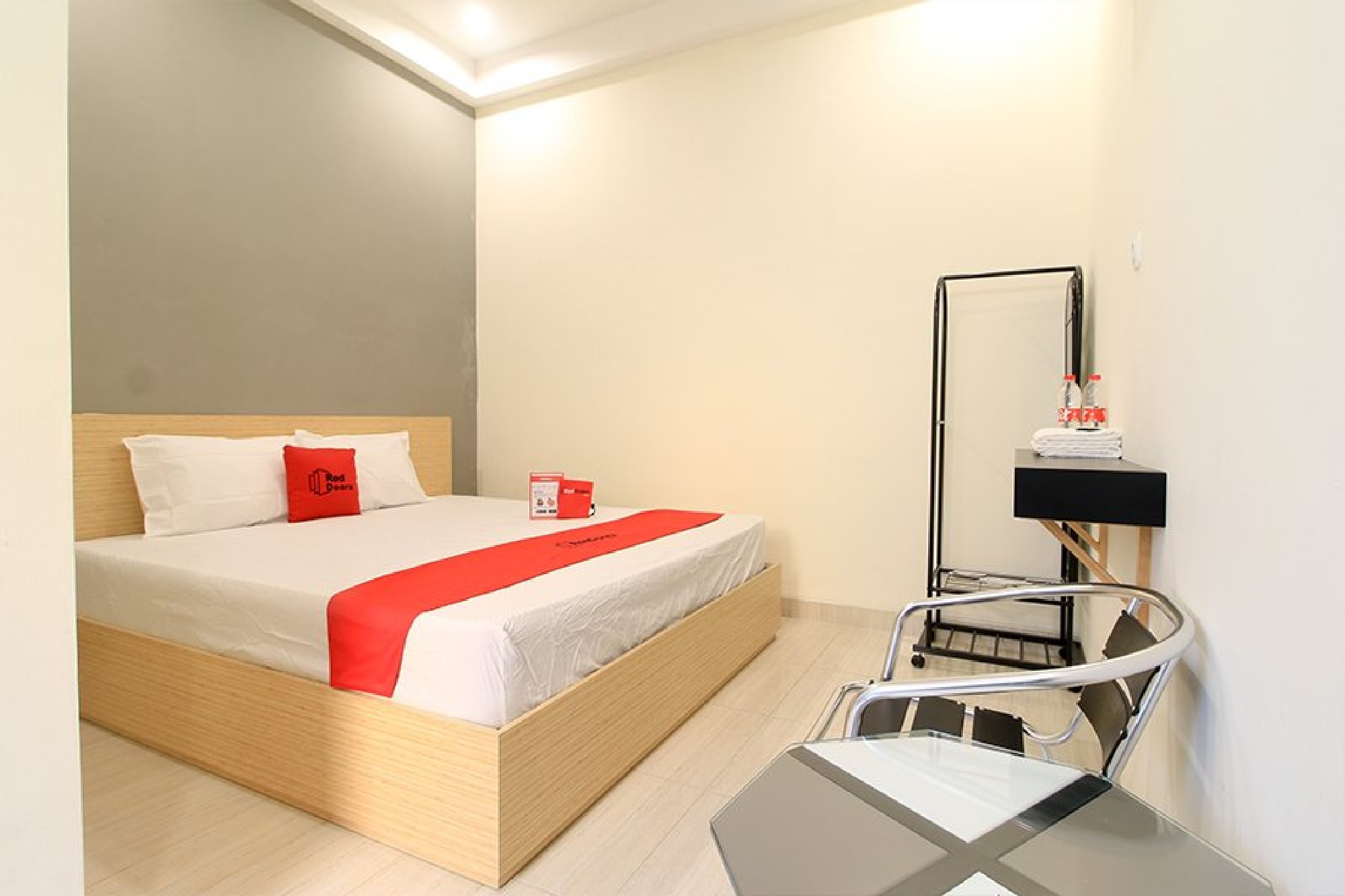 Hotel Murah di klaten