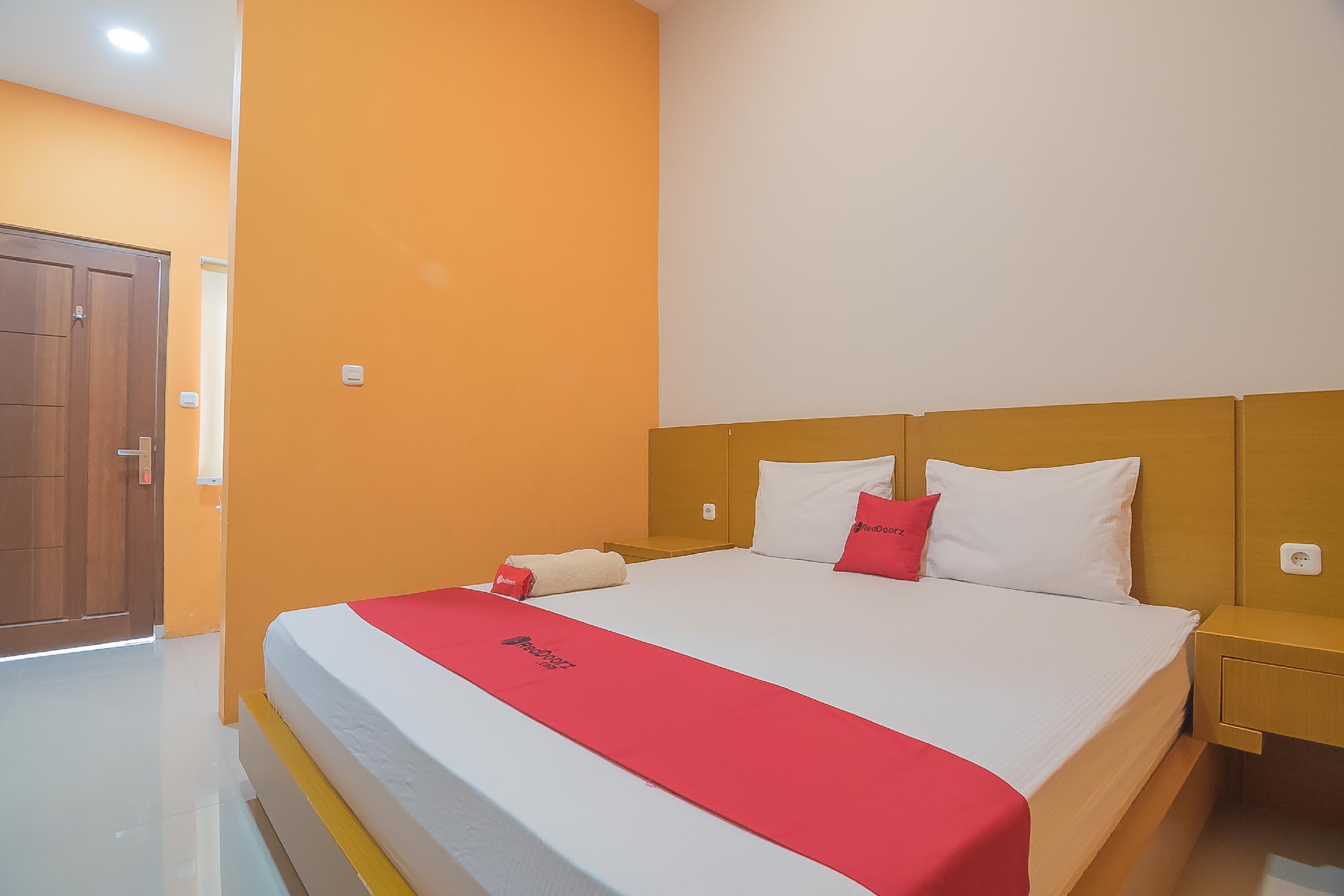 Hotel Murah di indramayu