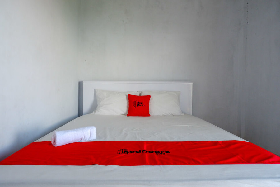 Hotel Murah di toraja