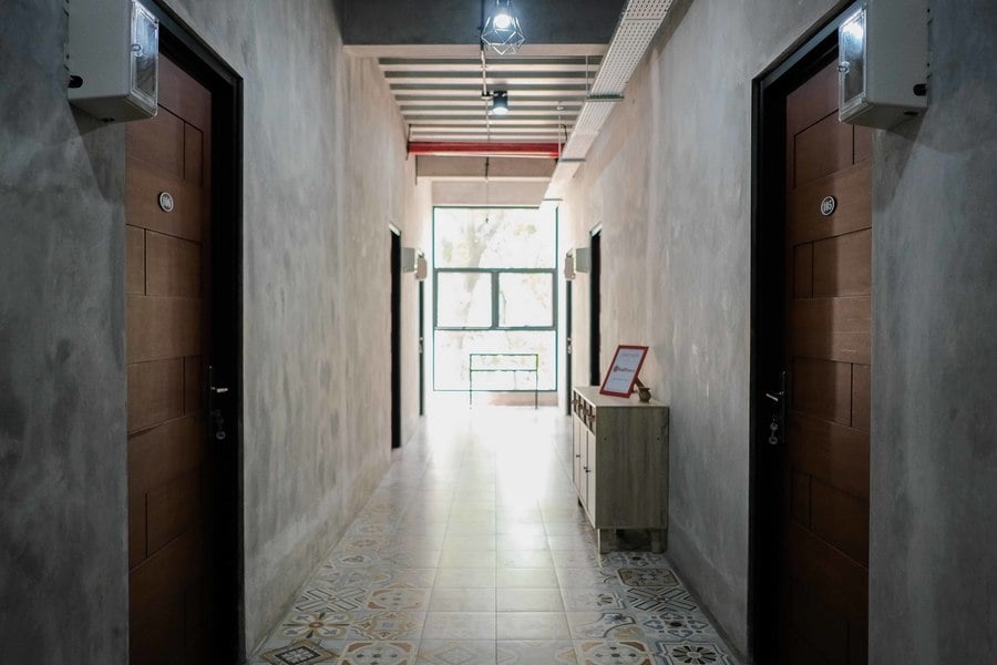 Hotel Murah di depok