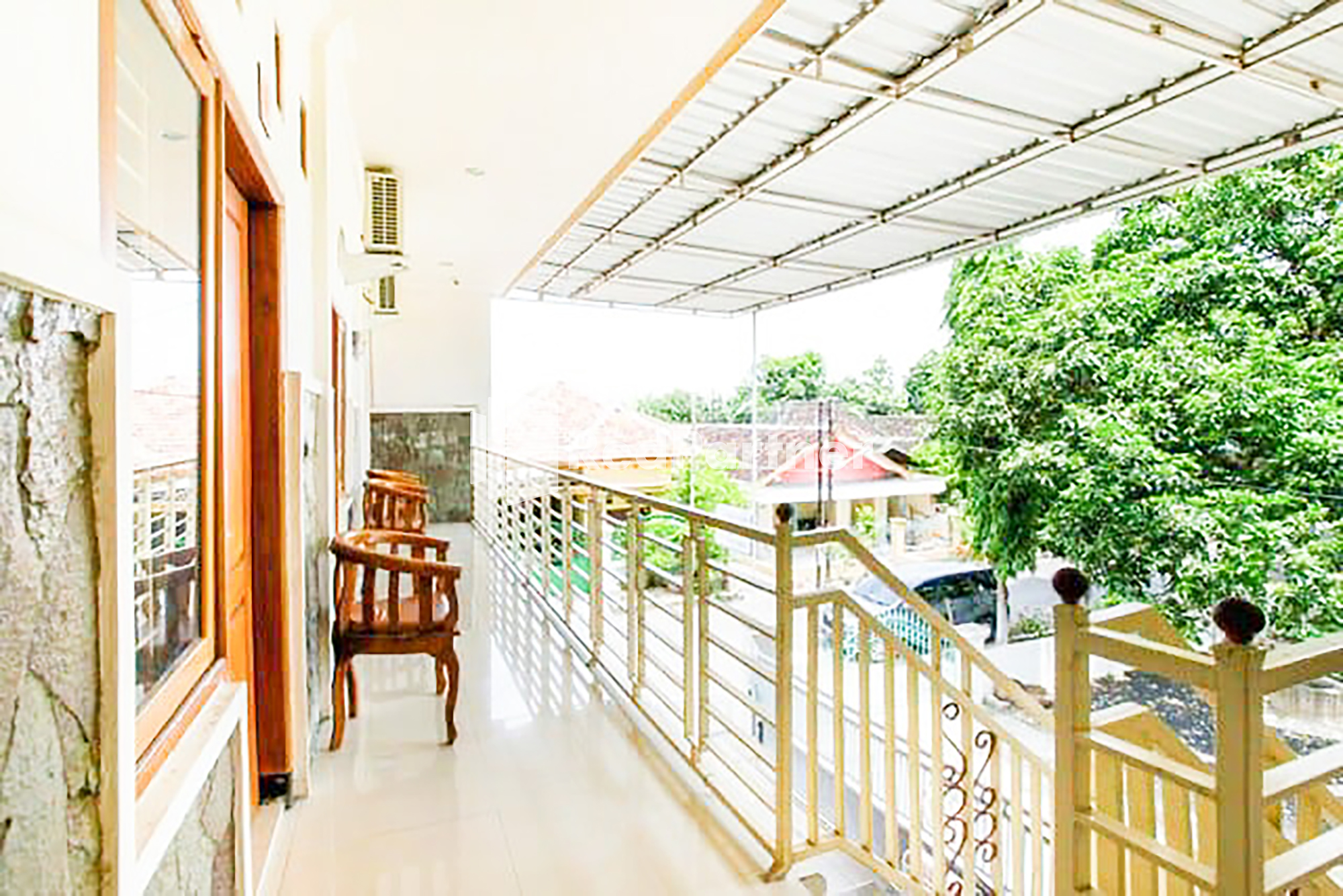 Hotel Murah di probolinggo