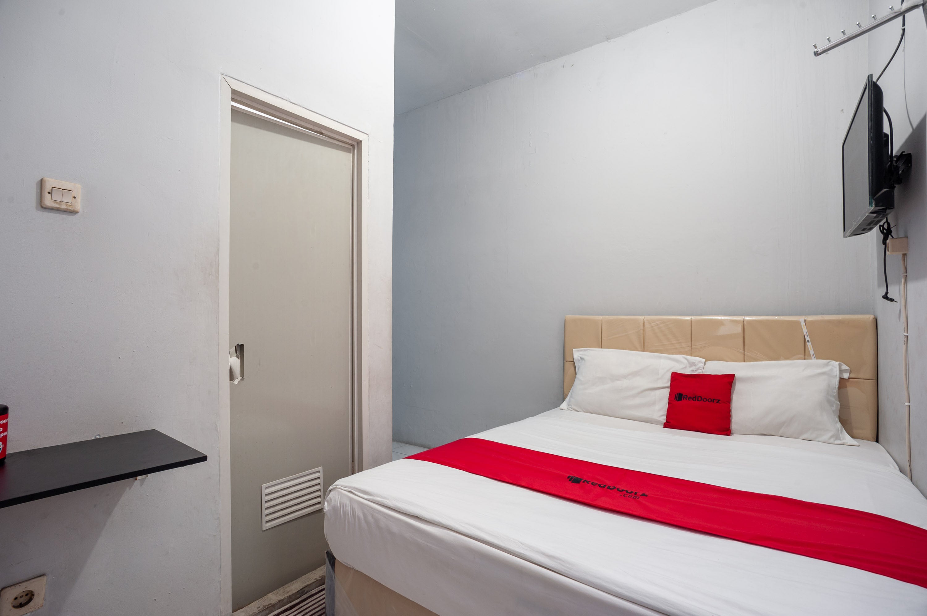 Hotel Murah di depok