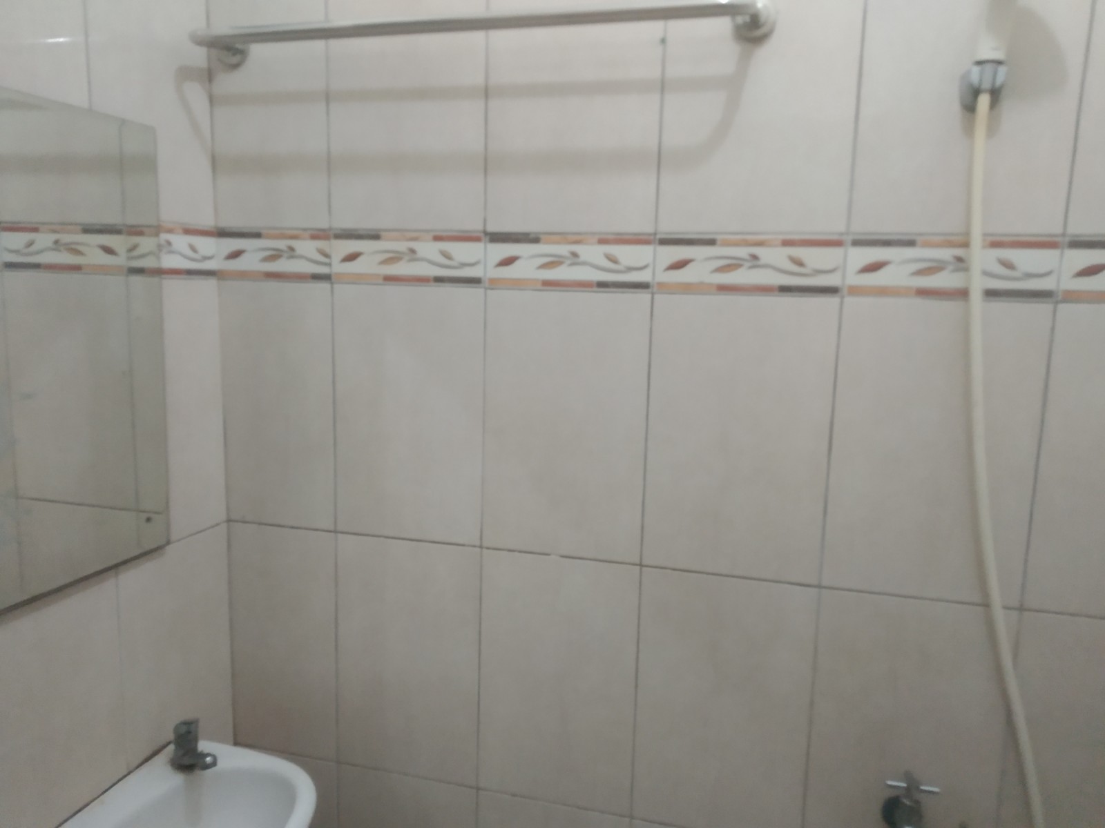 Hotel Murah di cilegon