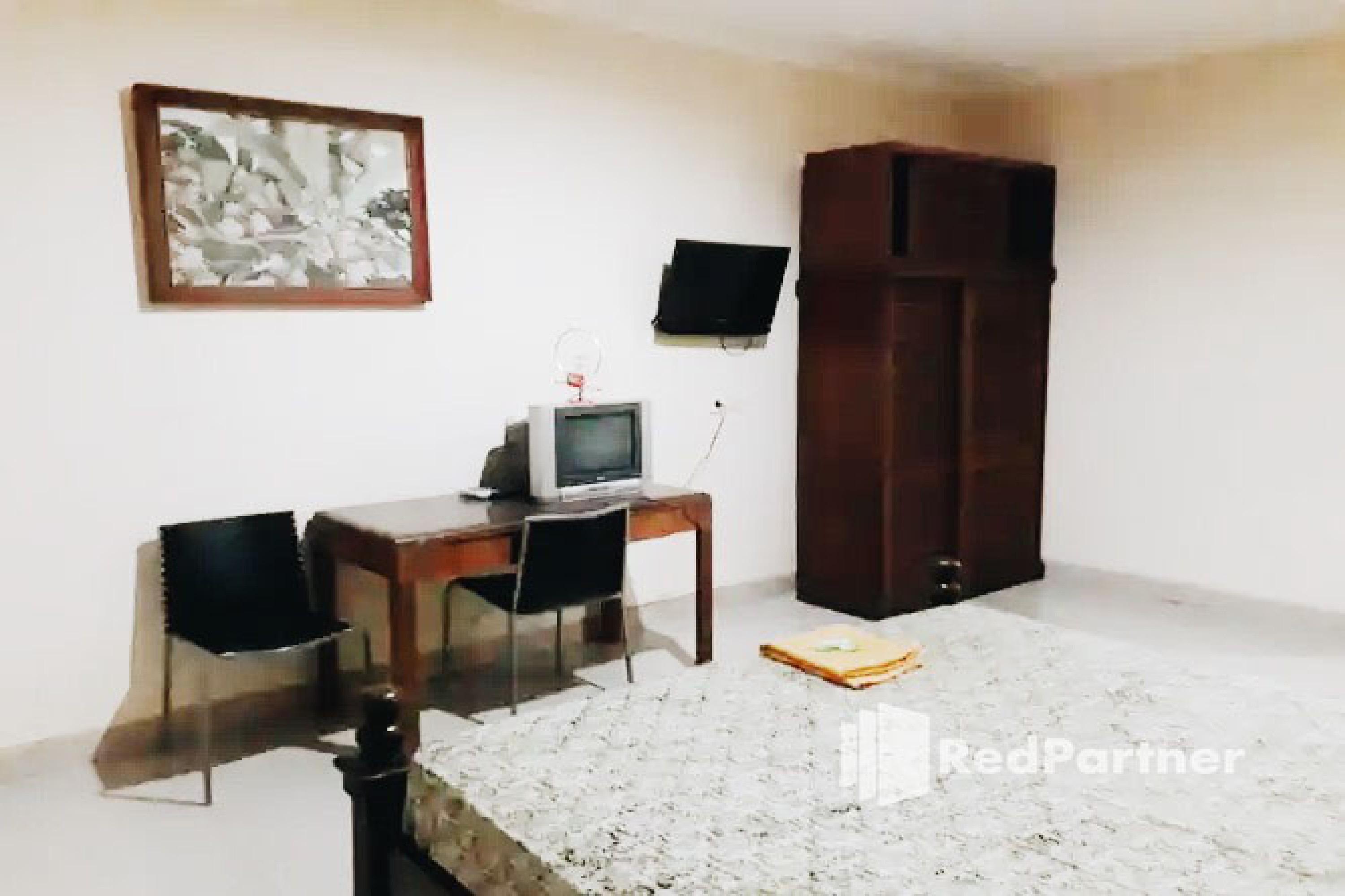 Hotel Murah di denpasar