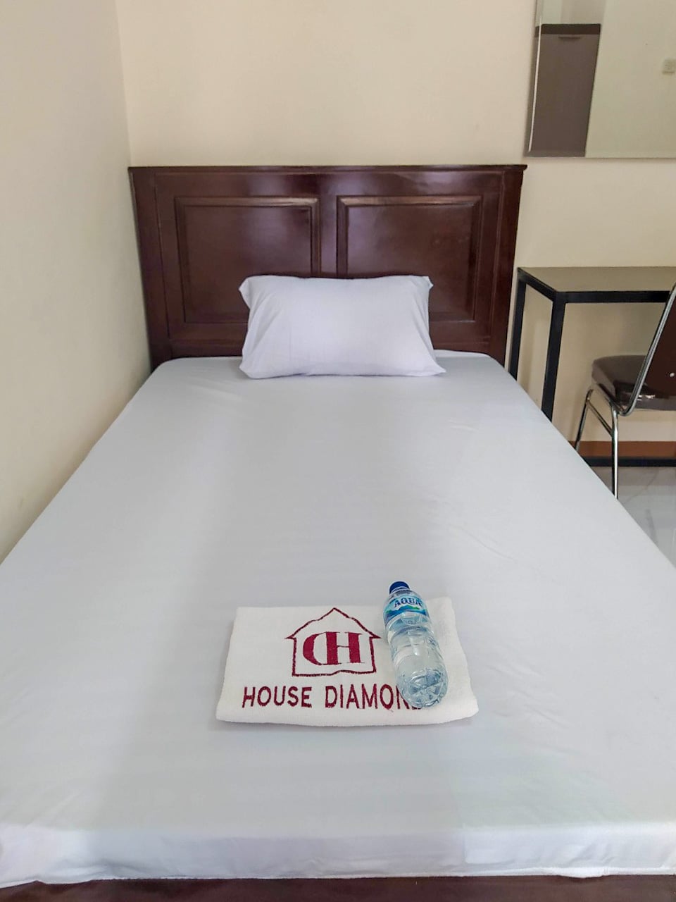 Hotel Murah di pemalang