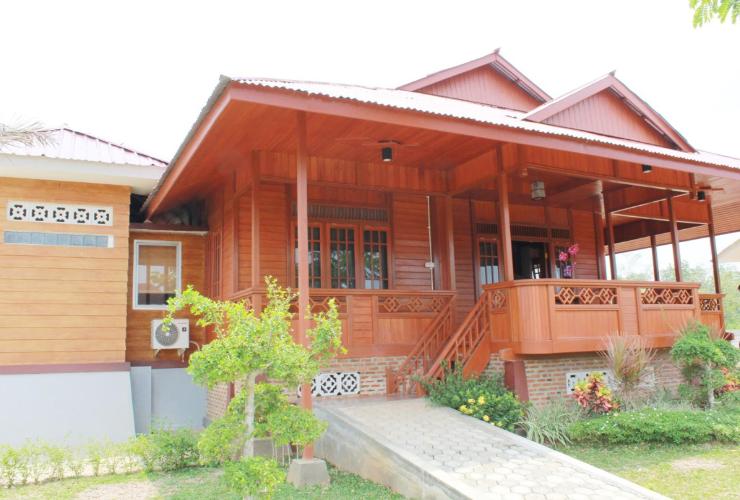 Hotel Murah di bandar-lampung