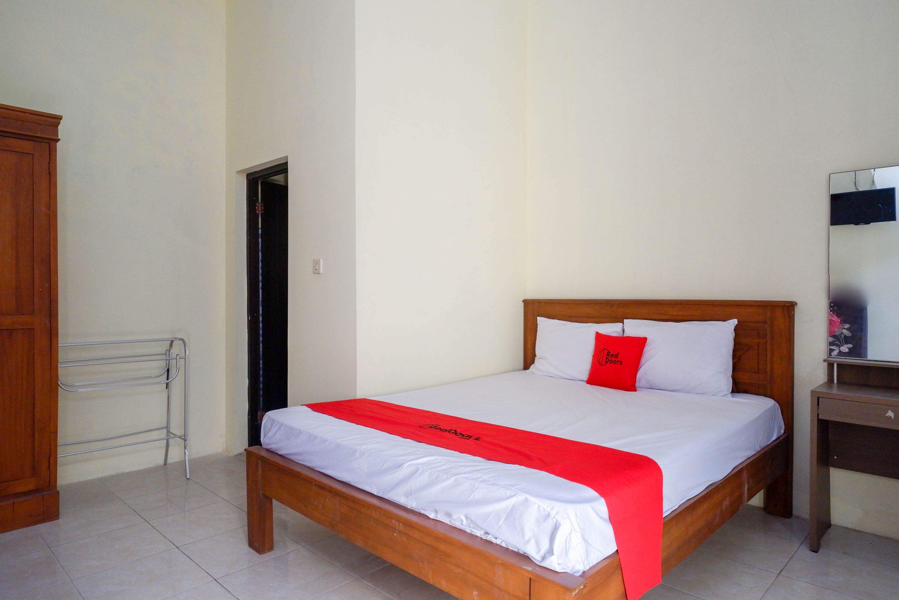 Hotel Murah di klaten