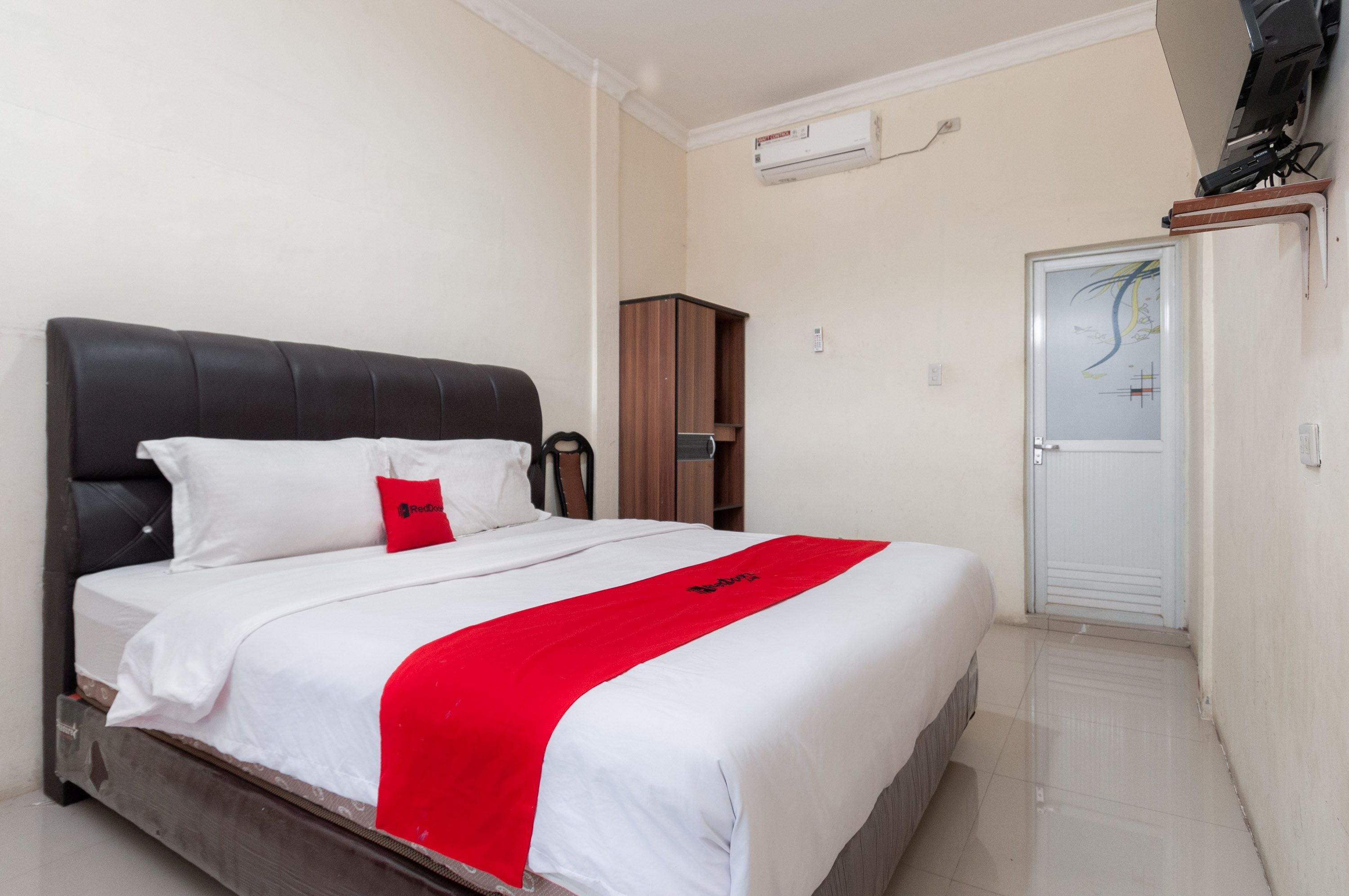Hotel Murah di pematang-siantar