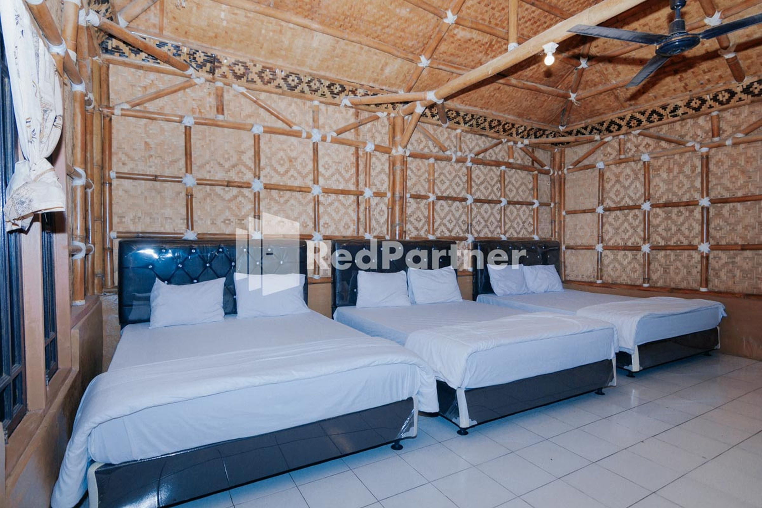 Hotel Murah di purwakarta