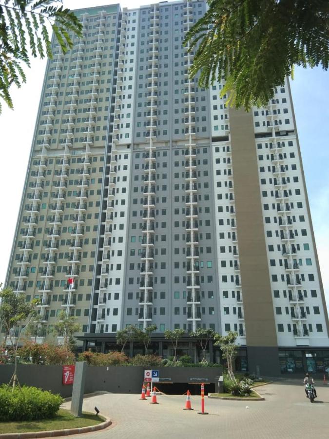 Hotel Murah di tangerang