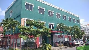 Hotel Murah di jogja