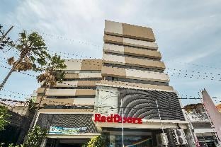 Hotel Murah di surabaya