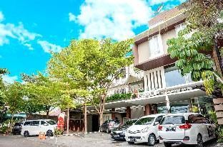 Hotel Murah di semarang