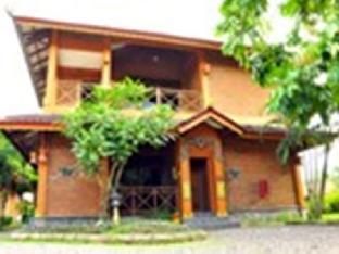 Nuansa Bali Hotel Anyer