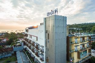 Horison Palma Pangandaran - Chse Certified