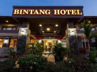 Bintang Hotel