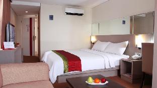 Hotel Murah di tangerang