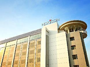 Hotel Murah di samarinda