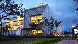 Java Heritage Hotel Purwokerto