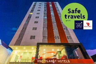 Hotel Murah di makassar