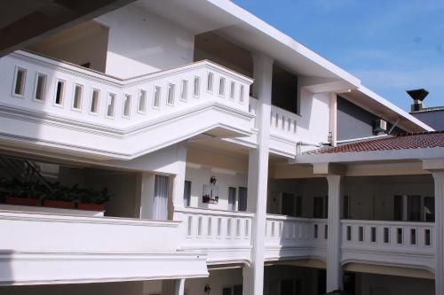 Hotel Murah di makassar