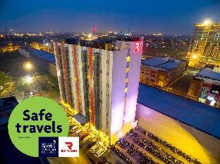 Hotel Murah di bekasi