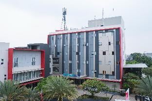 Hotel Murah di bekasi