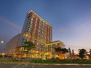 Hotel Murah di bekasi