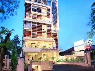 Cordela Hotel Cirebon