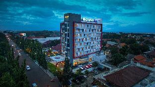 Metland Hotel Cirebon By Horison - Chse Certified