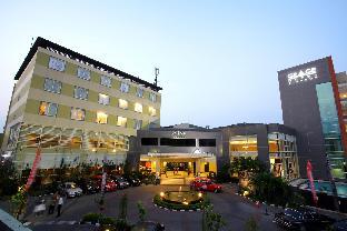 Hotel Murah di cirebon