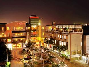 Hotel Murah di cirebon