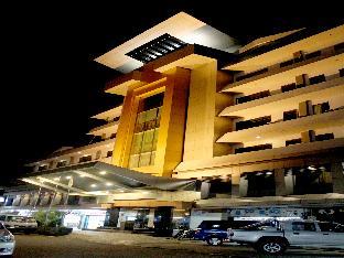 Hotel Kini