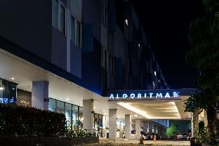 Hotel Murah di palembang