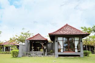 Hotel Murah di belitung