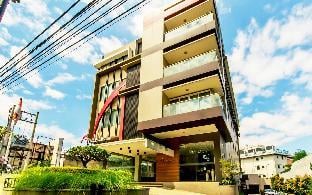 Hotel Murah di bandung