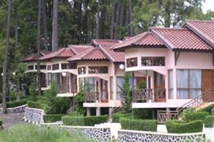 Hotel Murah di bandung