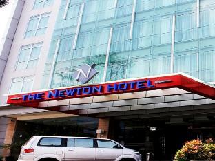 Hotel Murah di bandung