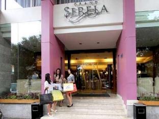 Hotel Murah di bandung