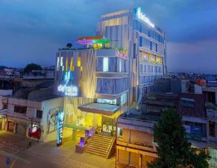 Hotel Murah di bandung