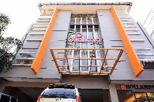 Hotel Murah di bandung